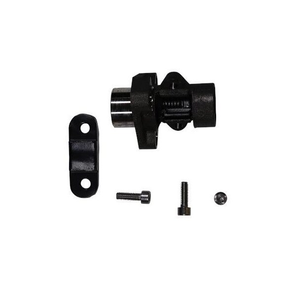 Pump Repair Kits- Kit, SEN Fr 54 R Cable inlet Kit, Spare Part.